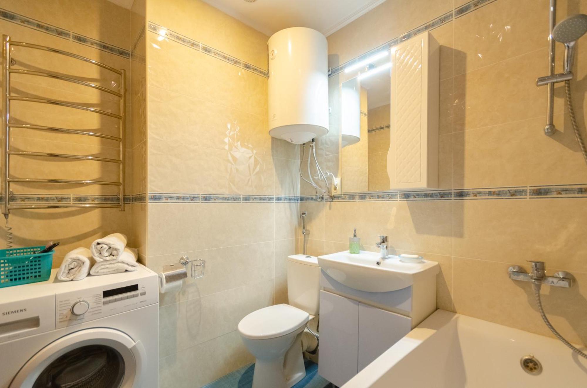Apartamento Khariv Flat 239 Повышение Kiev Exterior foto