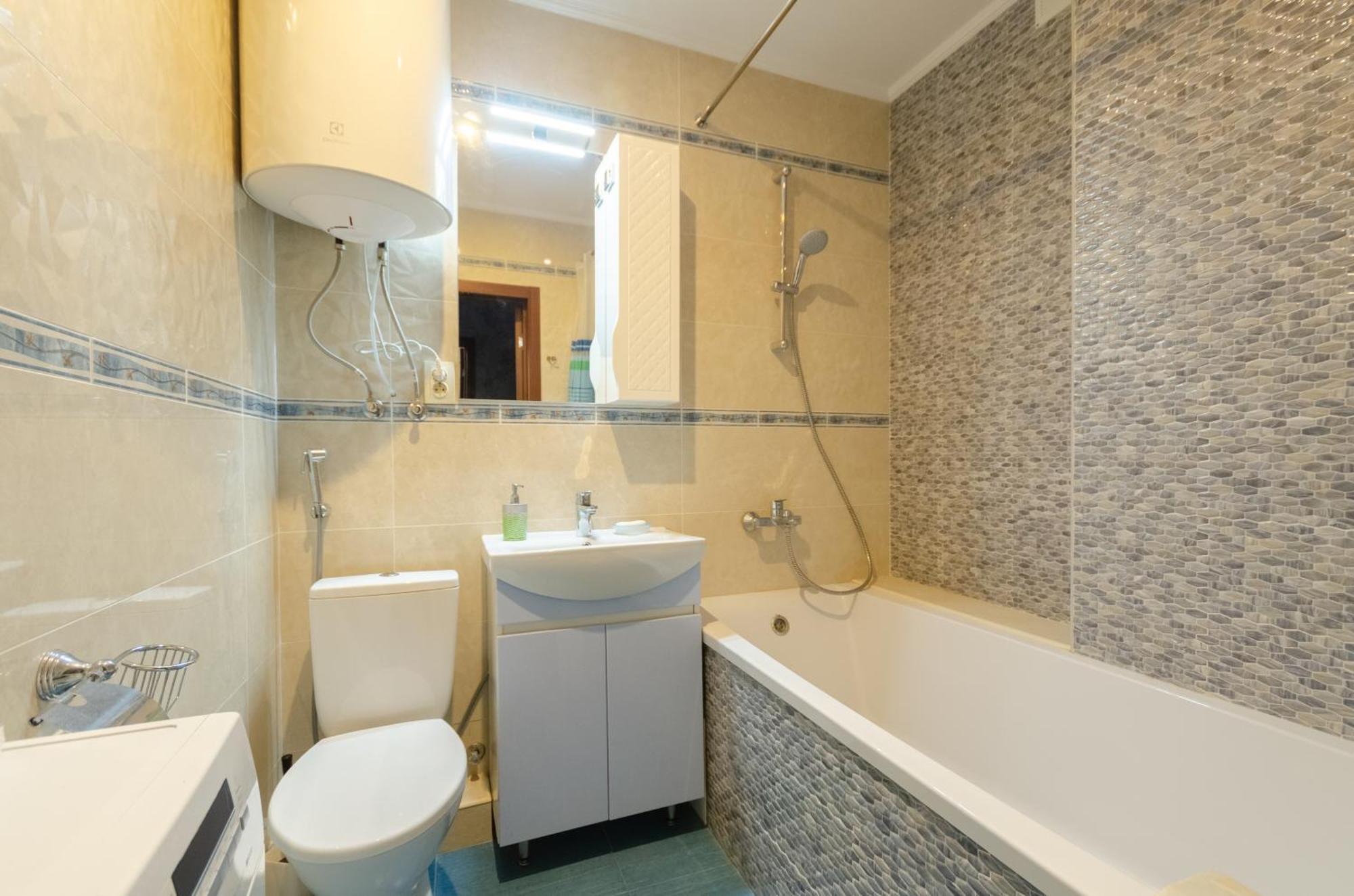 Apartamento Khariv Flat 239 Повышение Kiev Exterior foto